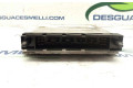 Блок управления двигателем Блок управления 0261207809   Volvo XC90