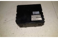 Блок управления АБС 8968033010   Toyota Prius (XW20)