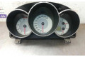 Панель приборов BP4K55430, BP4K55430   Mazda MX-3       