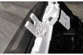 Боковая подушка безопасности 62105A08590, 8729430-01   BMW i3