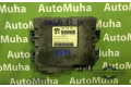 Řídící jednotka 46468262, 61600.378.00   Fiat Palio 1997