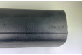Подушка безопасности пассажира B46032, 97082868T0000   Volkswagen PASSAT B4