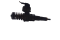 Vstřikovač 038130073BA, 0414720313   Volkswagen Caddy    BLS 