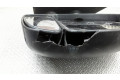 Зеркало (механическое)    правое   Citroen Jumper  2002-2006 года   