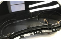 Панель приборов 94011Q4010, 1164001220K   KIA Niro       