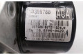 Блок АБС 13356788, 10020604294   Chevrolet  Orlando  2011 -  года