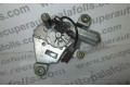 Моторчик заднего дворника 0390201556    Peugeot 406