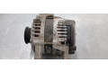 Генератор 96936136   Chevrolet Astra 1.2     