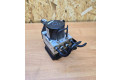 Jednotka ABS 30681619, 10092604053   Volvo V70 2010
