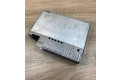 Блок управления АБС 535907379   Volkswagen PASSAT B3
