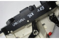 Блок управления климат-контролем 9041704687   Mitsubishi Carisma