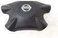 Комплект блоков управления 6005158   Nissan Almera N16