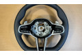 Volant BMW 3 G20 G21 2019 32308746693  