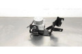 Jednotka ABS 9846124980   Peugeot 2008 II 2022