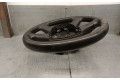 Volant Audi Q7 4L 2007 4F0419091DB, 4F0419091DB  