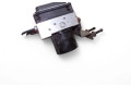 Jednotka ABS 6R0907379N, 0265951045   Skoda Fabia Mk2 (5J) 2010