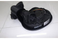 Zpětné zrcátko  Mini Cooper Countryman R60 2011  C0174146  