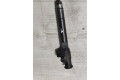 Подушка безопасности пассажира 9674984080, 28388960   Ford Mondeo MK V