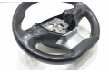 Volant Peugeot 308 SW  2014 98084115XU  