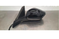 Zpětné zrcátko  Peugeot 308 2022  984605299V  