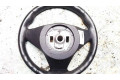 Руль BMW 6 E63 E64  2002-2010 года 05b154aa0273g      