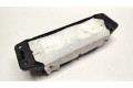 Подушка безопасности пассажира 2058600500, 1031704011938   Mercedes-Benz C W205