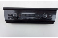 Блок управления климат-контролем 924123801, 9241238   BMW 5 F10 F11