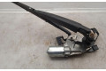 Моторчик заднего дворника A4548200208    Smart ForFour I