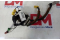 Подрулевой шлейф SRS FZL500G1G2P, ANILLOAIRBAG   Honda Accord