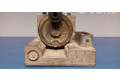 Jednotka ABS B25D437A0   Mazda 323 F 2001