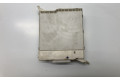 Блок предохранителей  8273030271, 82730-30271   Lexus GS 300 350 430 450H    