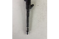 Vstřikovač 0445110258, 044511025   Hyundai Tucson JM     