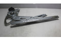 Zpětné zrcátko  Toyota Yaris 2007  983722-102  