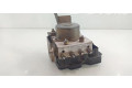 Jednotka ABS 476603249R   Renault Sandero I 2017