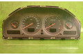 Přístrojová deska  Volvo V70 2001 9499668  