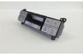 Блок управления климат-контролем 79600-SJH-G41, 79600-SJH-G41   Honda FR-V