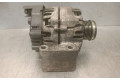 Генератор 51854103, 51854103   Fiat Grande Punto      