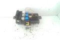 Vstřikovací lišta 91188-26105, 91188-26105   Hyundai Santa Fe     