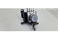 Jednotka ABS 9832278080, 9812786180   Peugeot 5008 II 2021