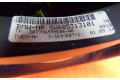 Руль BMW X1 E84  2009 - 2015 года 685313101, 685313101      