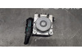 Jednotka ABS 0265956012   Nissan Micra 2014
