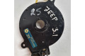 Подрулевой шлейф SRS 56042341, 23199   Jeep Grand Cherokee (WJ)