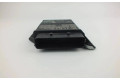 Блок подушек безопасности 3Q0959655AE   Volkswagen PASSAT B8