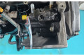 Vstřikovací čerpadlo 0445010072, IMPRK1427259   Alfa Romeo GT     