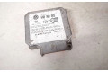 Блок подушек безопасности 6N0909603, 5WK4137   Volkswagen Sharan