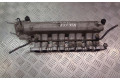 Всасывающий коллектор 28320-2A400   KIA Ceed