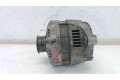 Генератор 028903028   Citroen Jumper 2.4     