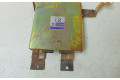 Блок управления двигателя 2371066C00   Nissan Sunny