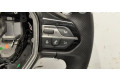 Píst 9832164680   Peugeot 308     