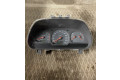 Панель приборов 30889704, 01W45D4   Volvo S40, V40       